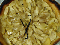 Image/produit/particulier/Caraib'Home Azr_114_114_Tarte aux pommes 1.jpeg
